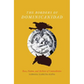 The Borders of Dominicanidad: Race, Nation, and Archives of Contradiction