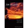 Awakening: Exposing the Voice of the Mosaic Mind