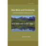 New Mind and Christianity