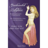 Quintessential Bellydance: Beginner Class Companion