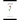 Love: A Collecton of Love Poems