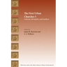 The First Urban Churches 5: Colossae, Hierapolis, and Laodicea