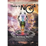 There Is No HIV: The Rainbow Warrior