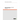 Mergers and Acquisitions in the Global Pharmaceutical Industry
