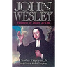 John Wesley