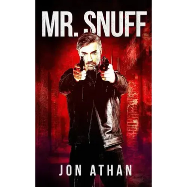 Mr. Snuff