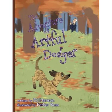 The Adventure of Artful Dodger