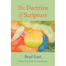 The Doctrine of Scripture