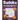 Sudoku for Kids Age 5-7: 200 Fun Sudoku Puzzles for Kids with Solutions - Large Print - Thanksgiving Edition