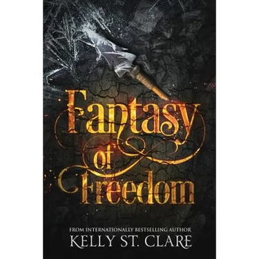 Fantasy of Freedom