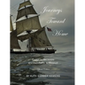 Journeys Toward Home: Essays on Ancestors and Their Paths to Missouri