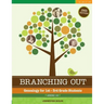 Branching Out: Genealogy for 1st - 3rd Grade