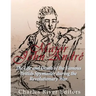 Major John André: The Life and Death of the Famous British Spymaster during the Revolutionary War