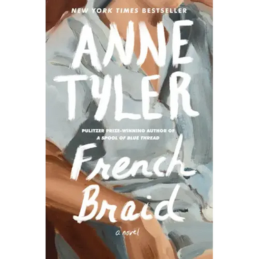French Braid