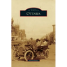 Ottawa