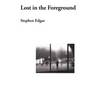 Lost in the Foreground