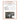 Family Maps of Sangamon County, Illinois
