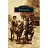 Payson