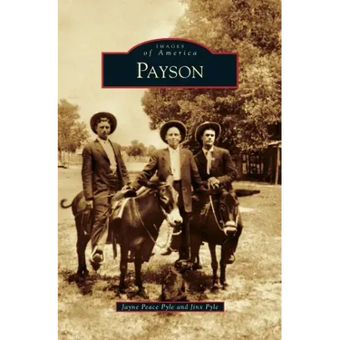 Payson