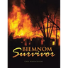 Biemnom Survivor
