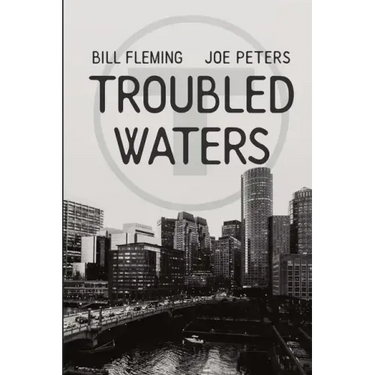 Troubled Waters