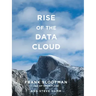 Rise of the Data Cloud
