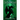 The Emerald Staff: Custodian Novel # 2