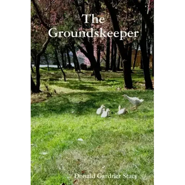 The Groundskeeper