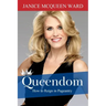 Queendom: How to Reign in Pageantry