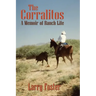 The Corralitos