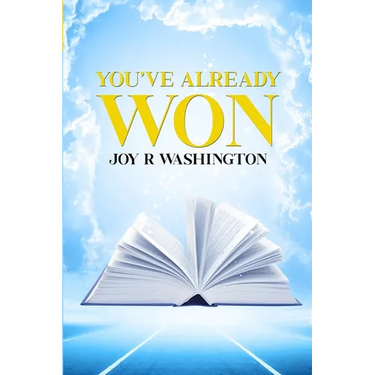 You've Already Won