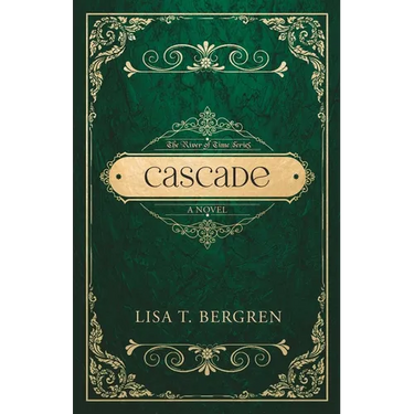 Cascade