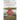 Amazing Grace: A Vocabulary of Faith
