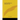Installing Efficiency Methods (1915)