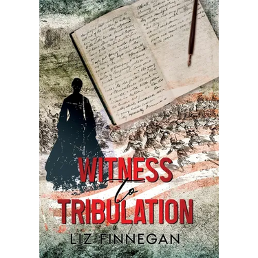 Witness to Tribulation