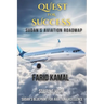 Quest for Success: Sudan's Aviation Roadmap