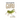Grasshopper Guru