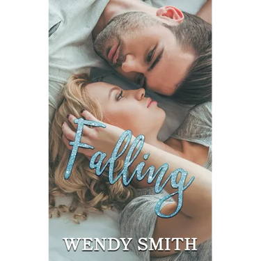 Falling