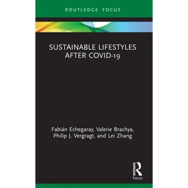 Sustainable Lifestyles After Covid-19