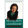 Hesselbein on Leadership