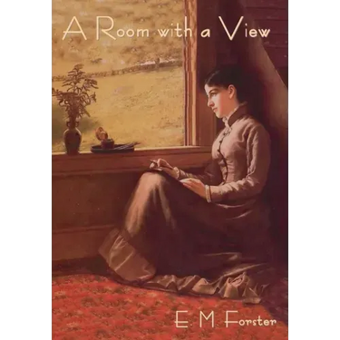 A Room with a View
