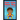 Dear Little Black Boy: Hey You! Little Black Boy