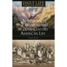 Nature and the Environment in Twentieth-Century American Life