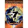 Gods, Earths and 85ers