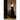I Am Madame X
