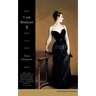 I Am Madame X