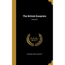 The British Essayists; Volume 29