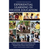 Experiential Learning in Higher Education: Issues, Ideas, and Challenges for Promoting Peace and Justice