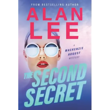 The Second Secret