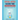 Social Media Marketing for Beginners 2025 The #1 Guide To Conquer The Social Media World, Make Money Online and Learn The Latest Tips On Facebook, You